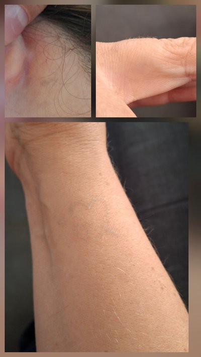 thumbnail_20251001_152417.jpg thumbnail_20251001_152417.jpg