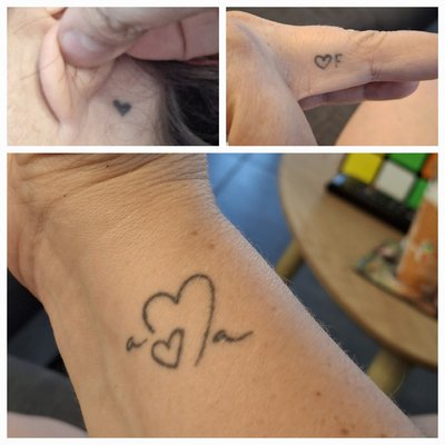 thumbnail_20240810_133332.jpg thumbnail_20240810_133332.jpg