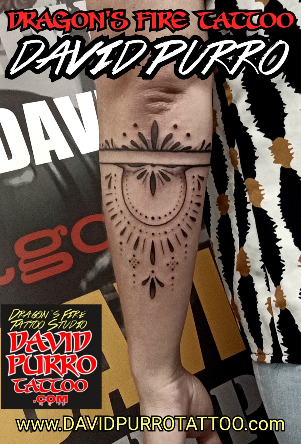 09722563-87ab-4e5d-8d3d-c66a7bf2a304.jpeg